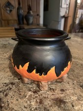 Vintage dalton witches for sale  Wittenberg