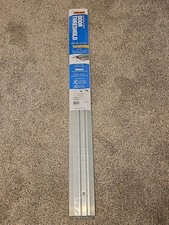 Door threshold vinyl for sale  Laveen