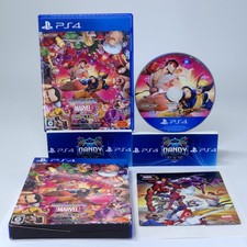 ps4 3 games for sale ps4 3 games for sale Lake Mary
