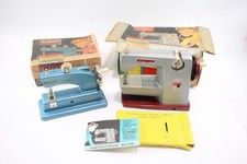 vulcan sewing for sale vulcan sewing for sale LEEDS