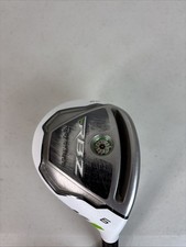 Vgc taylormade rocketballz for sale  Stafford