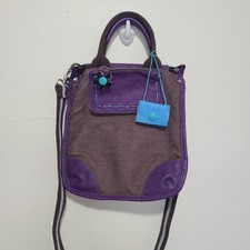 Gabs crossbody bag for sale  Fair Lawn