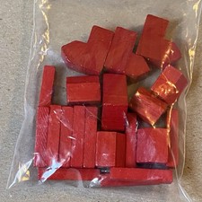 Settlers catan red for sale  Helena