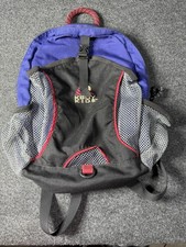 Vgc kelty kids for sale  Laguna Woods