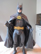 Batman michael keaton for sale  Muskegon