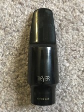 Meyer amr 8mm for sale Meyer amr 8mm for sale  Atlanta