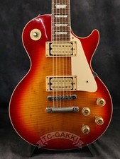 Tokai 1981 ls120 d'occasion  Expédié en Belgium