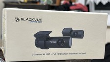 blackvue for sale blackvue for sale BIRMINGHAM