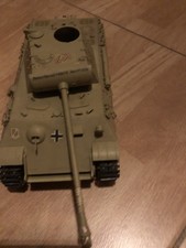 Panzerkampfwagen panther tamiy gebraucht kaufen  Taunusstein