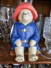 Paddington bear ornament for sale  NEWCASTLE UPON TYNE