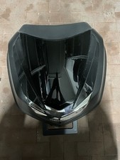 Bauletto 125 150 usato  Napoli