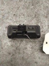 Bouton coffre bmw d'occasion  Athis-Mons