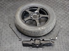 Toyota sienna oem for sale  Gainesville
