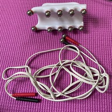 Usado, Neurotris Lift por Jane Mann Amna Lift comprar usado  Enviando para Brazil