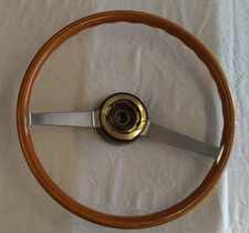 lancia flavia zagato usato  Cremona