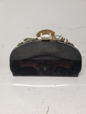 Speedometer cluster thru for sale  Seymour
