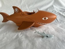 Octonauts beyond gup for sale  San Angelo