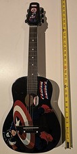 Peavey marvel limited for sale  Redford