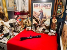 Redfield star scope for sale  Mesquite