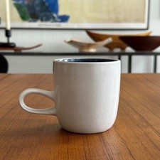 Vtg heath ceramics for sale  Saint Paul