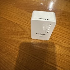 Edimax EW-7438RPN Mini - extensor de rede sem fio V3 comprar usado  Enviando para Brazil