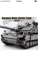 Military ww2 german for sale  NORWICH