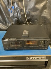 Pioneer m6r cassette for sale  Stockbridge