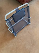 Multi position folding for sale  SEVENOAKS