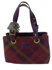 Ness scotland tartan for sale  GRIMSBY