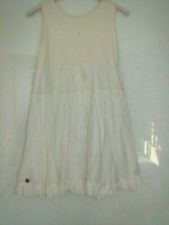 Jottum kleid 116 gebraucht kaufen  Menden (Sauerland)