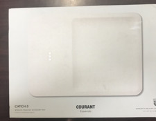 New courant catch for sale  Sycamore
