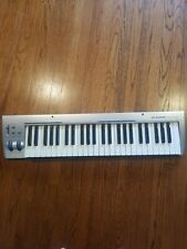 Audio keyrig key for sale  Warminster