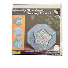 Milestones mosaic stepping for sale  North Las Vegas