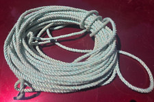 100 feet long for sale  Olympia