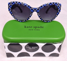 Kate spade s6f9o for sale  Mahwah