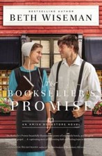 Booksellers promise paperback for sale  Montgomery