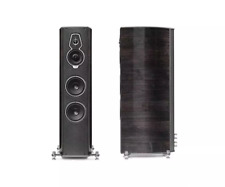 Sonus faber serafino d'occasion  Serris