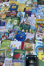 Great assortment children for sale  Pittston