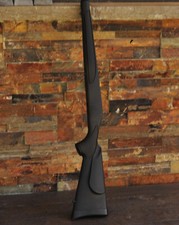 Remington 700 stock for sale  Pocatello