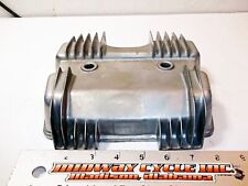Honda cmx250c2 rebel for sale  Madison