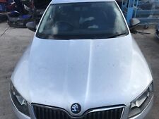 Genuine skoda octavia for sale  OLDHAM