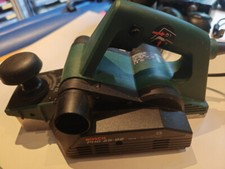 Hobel bosch pho gebraucht kaufen  Gütersloh