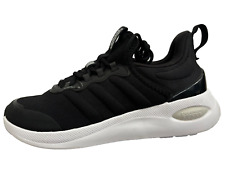 Adidas Pure Motion Baskets Femmes UK 8 US 9.5 EU 42 REF 4621 na sprzedaż  Wysyłka do Poland