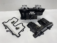 Kawasaki klr 250 for sale  Pottsville