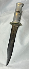 Union cultery knife for sale  White Marsh