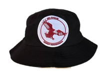 Chapéu balde Manly-Warringah Sea Eagles, usado comprar usado Chapéu balde Manly-Warringah Sea Eagles, usado comprar usado  Enviando para Brazil