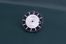 Rolex datejust silver for sale  Culver City