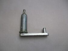 Man lkw tga gebraucht kaufen Man lkw tga gebraucht kaufen  Neuried