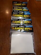 Homemate cleaning wipes for sale  Monroeville