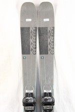Mindbender 88ti used for sale  USA